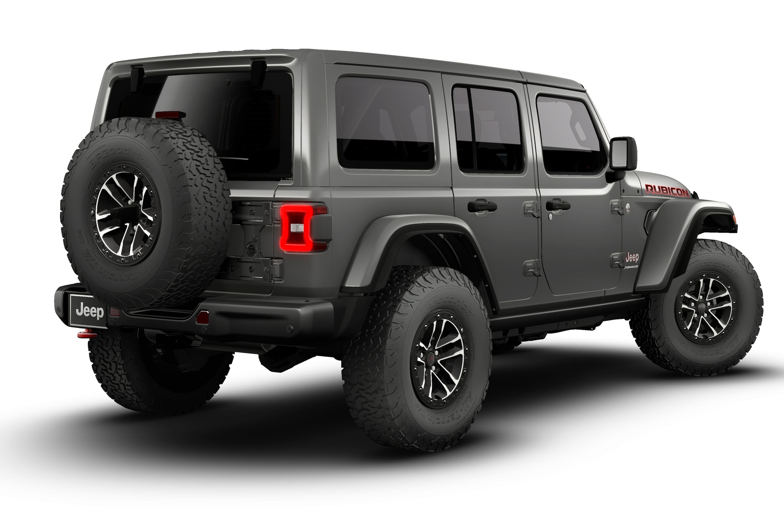 jeep wrangler 4-door 2026 1C4RJXFG0TW242578 image jeep wrangler 4-door 2026 1C4RJXFG0TW242578 image